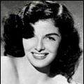 Fotoğraf Jane Russell