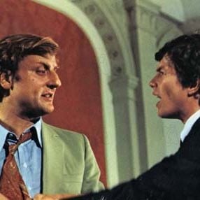 Fotoğraf Bruno Cremer