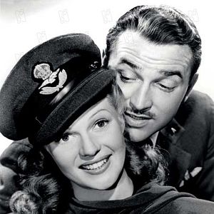 Fotoğraf Victor Saville