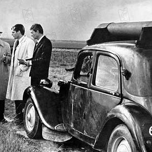 Fotoğraf René Clément