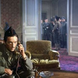 Fotoğraf René Clément