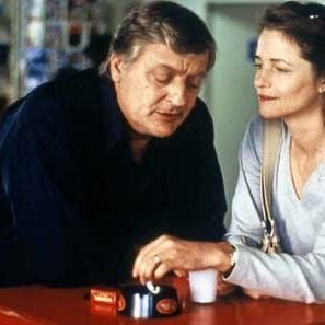 Fotoğraf Bruno Cremer