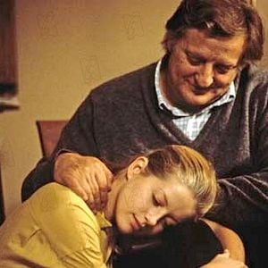 Fotoğraf Bruno Cremer