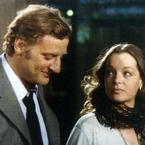 Fotoğraf Claude Sautet