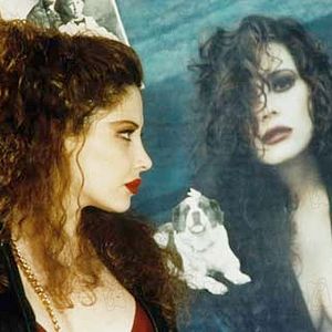 Fotoğraf Marco Ferreri