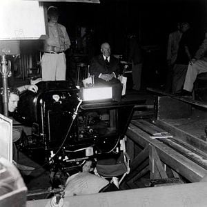 Fotoğraf Cinayet Var