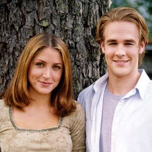 Fotoğraf Dawson's Creek