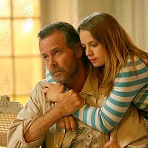 Fotoğraf Claude Lelouch