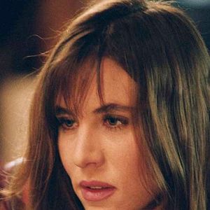 Fotoğraf Claude Lelouch