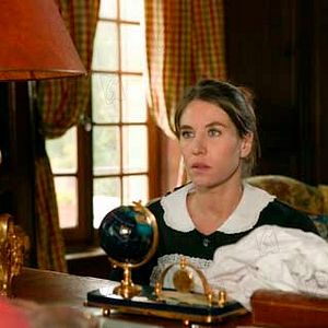 Fotoğraf Claude Lelouch