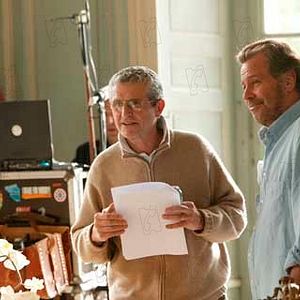 Fotoğraf Claude Lelouch