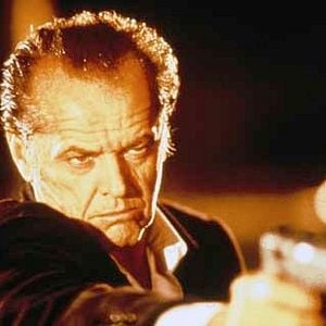 Fotoğraf Jack Nicholson