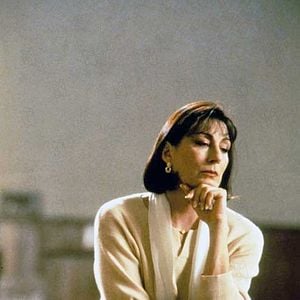 Fotoğraf Anjelica Huston