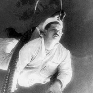 Fotoğraf Potemkin Zırhlısı