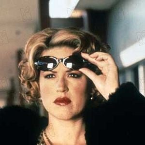 Fotoğraf Kimble Rendall