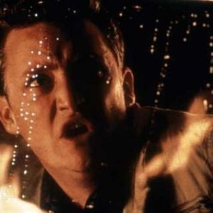 Fotoğraf Kimble Rendall