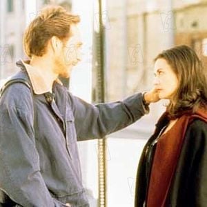 Fotoğraf Demi Moore