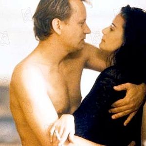 Fotoğraf Stellan Skarsgård