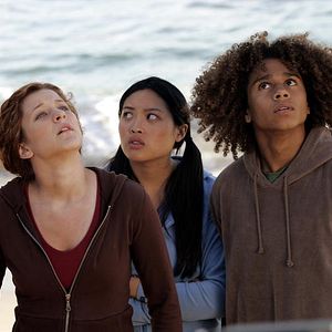 Fotoğraf Flight 29 Down