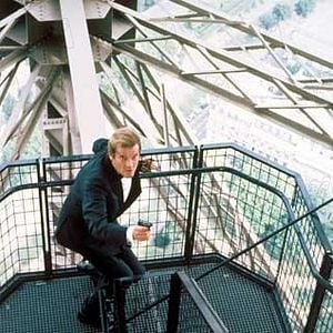 Fotoğraf View to a Kill, A