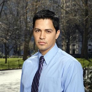 Fotoğraf Six Degrees