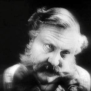 Fotoğraf The Last Laugh