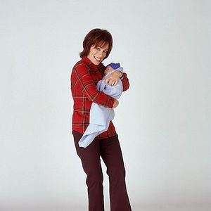 Fotoğraf Jane Kaczmarek