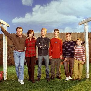 Fotoğraf Jane Kaczmarek