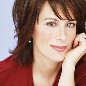 Fotoğraf Jane Kaczmarek