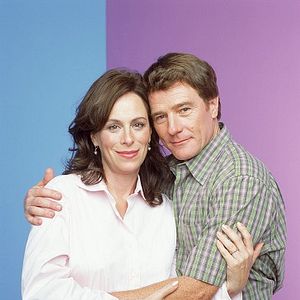 Fotoğraf Jane Kaczmarek