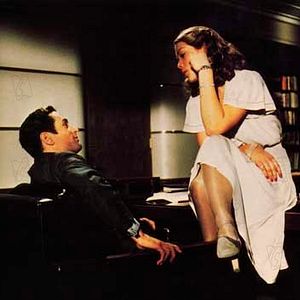 Fotoğraf Robert De Niro