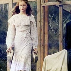 Fotoğraf Robert De Niro