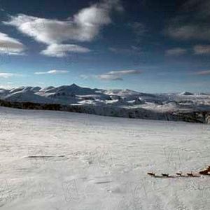 Fotoğraf Nicolas Vanier