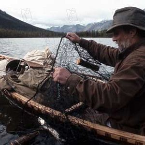 Fotoğraf Nicolas Vanier