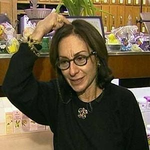 Fotoğraf Nanni Moretti