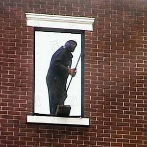 Fotoğraf Nanni Moretti