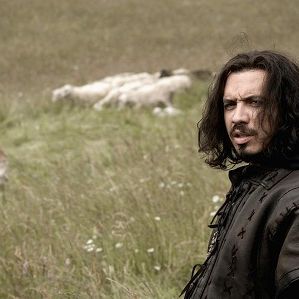 Fotoğraf Alexandre Astier