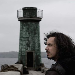 Fotoğraf Alexandre Astier