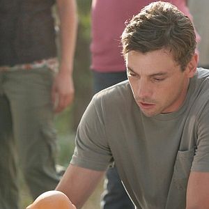 Fotoğraf Skeet Ulrich