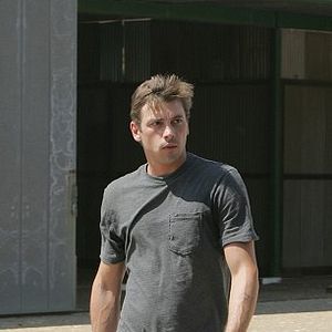 Fotoğraf Skeet Ulrich