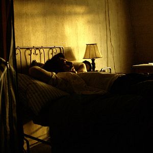 Fotoğraf Jacques Maillot