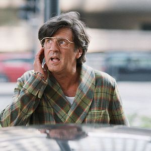 Fotoğraf Nicolas Charlet