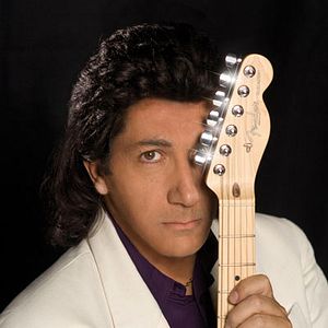 Fotoğraf Nicolas Charlet