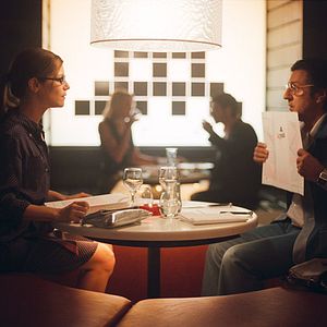 Fotoğraf Nicolas Charlet