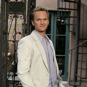 Fotoğraf Neil Patrick Harris