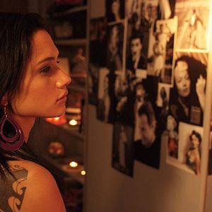 Fotoğraf Dany Verissimo