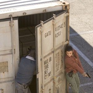 Fotoğraf Michael Weatherly