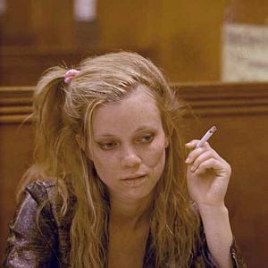 Fotoğraf Eric Bress