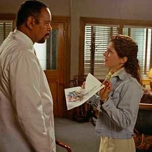 Fotoğraf Melora Walters