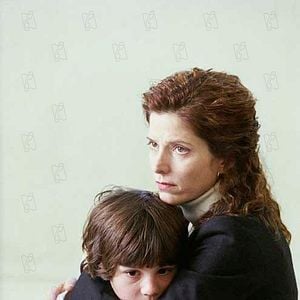 Fotoğraf Melora Walters